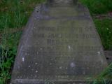 image of grave number 427934